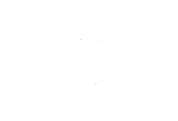 cihankar.com